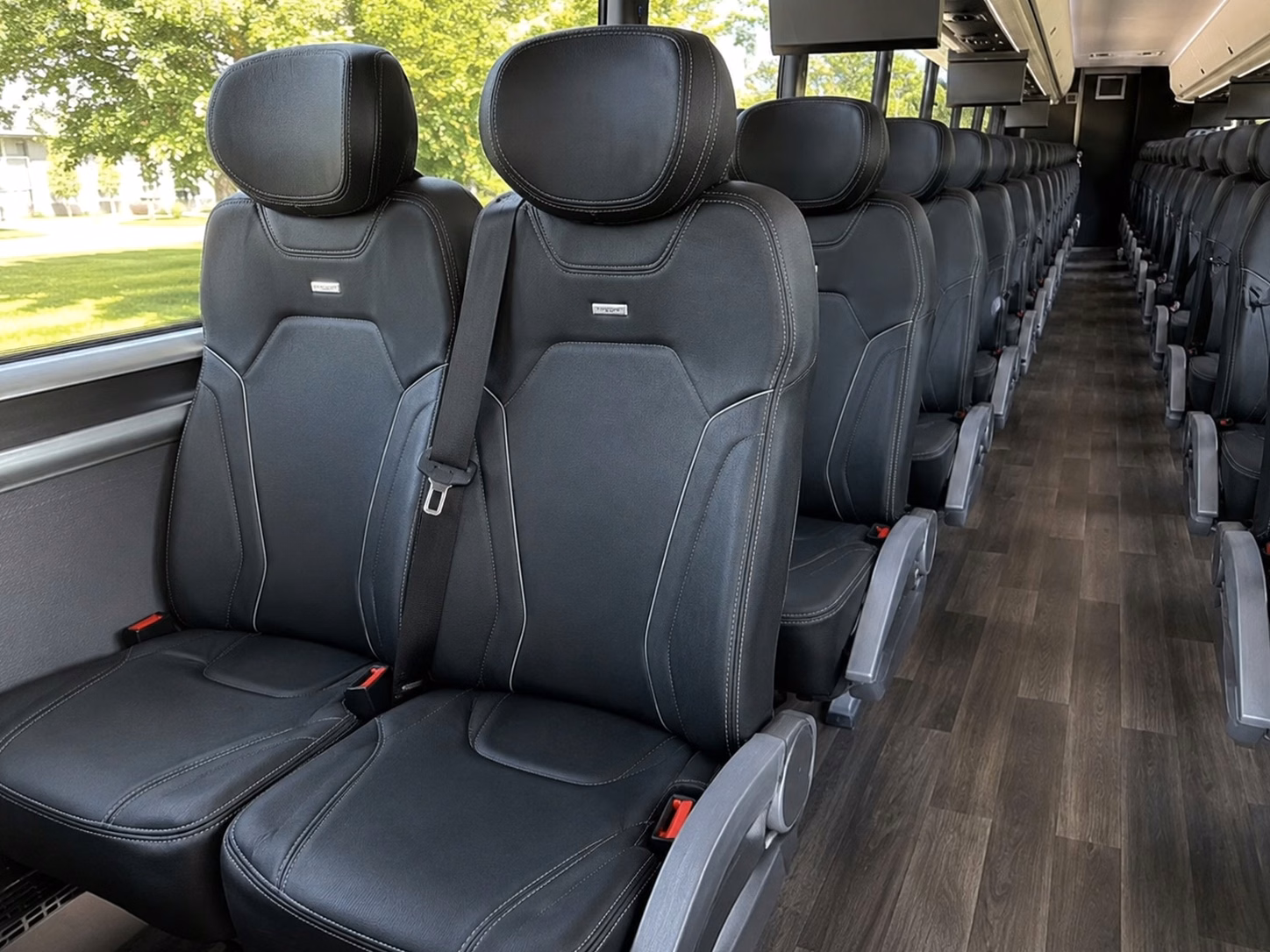 book prom transportation early in warren macomb county books fast