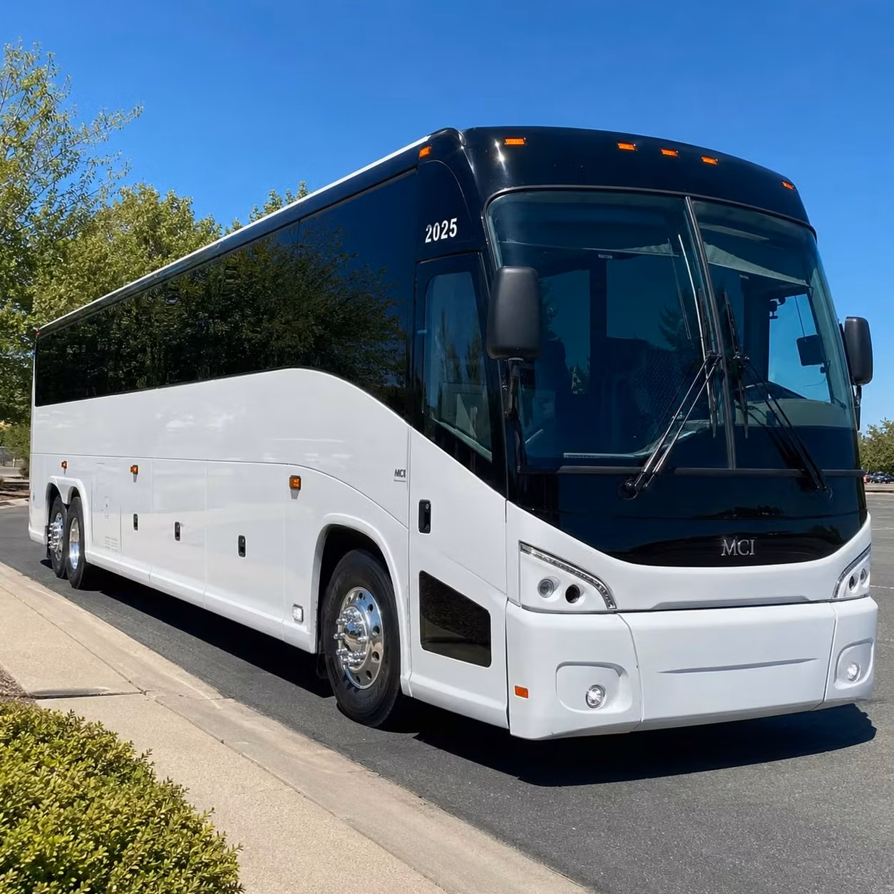 corporate groups and convention travelers out of warren can compare long distance packages instantly
