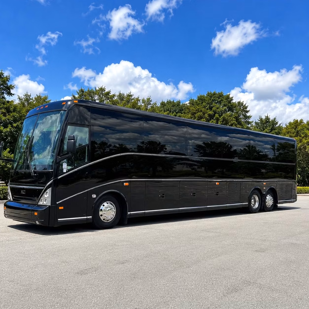 fill out one form to book your pine knob music theatre bus from warren