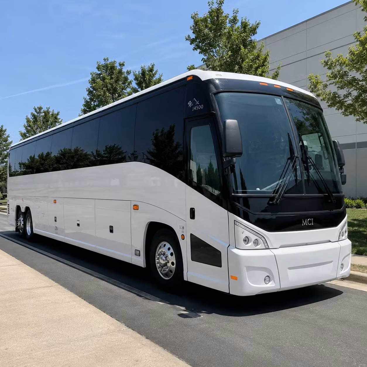 heading outside warren you can still compare long distance transportation options