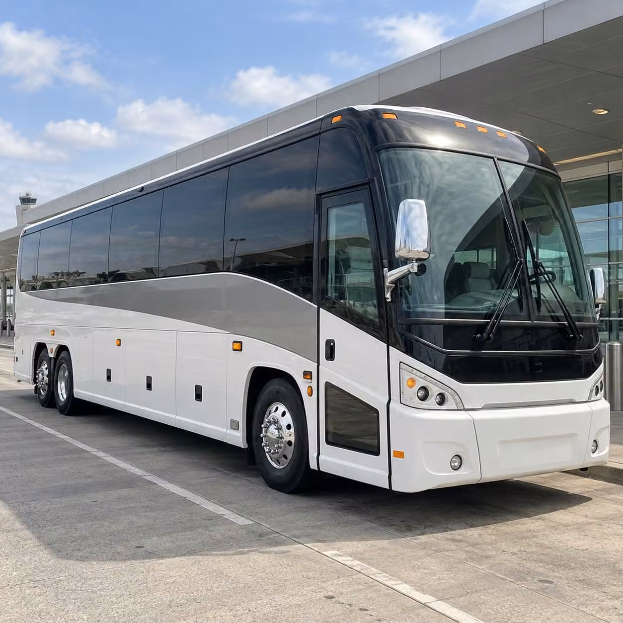 heading outside warren you can still compare private event transportation options