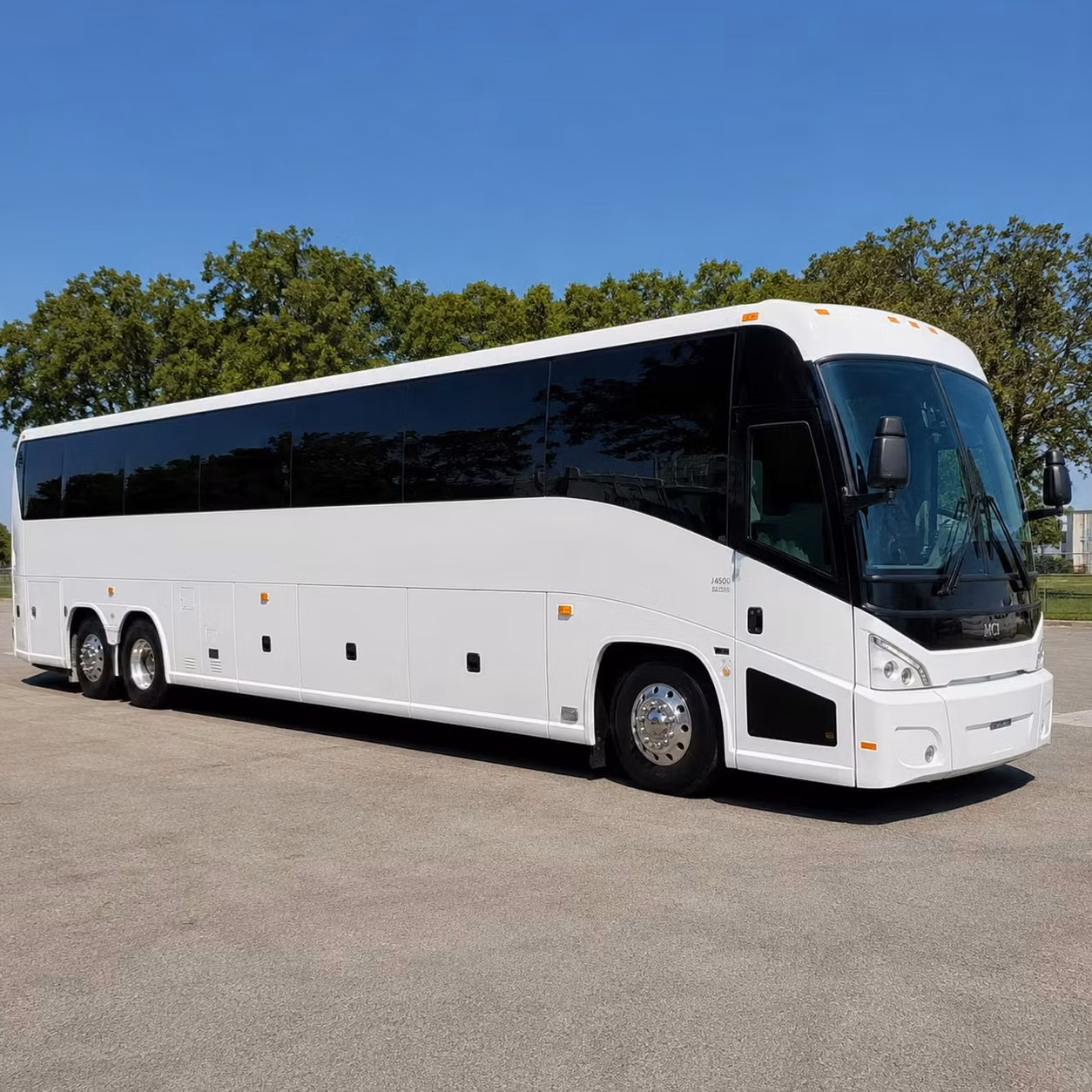 warren sunday morning shuttle runs made simple for your congregation
