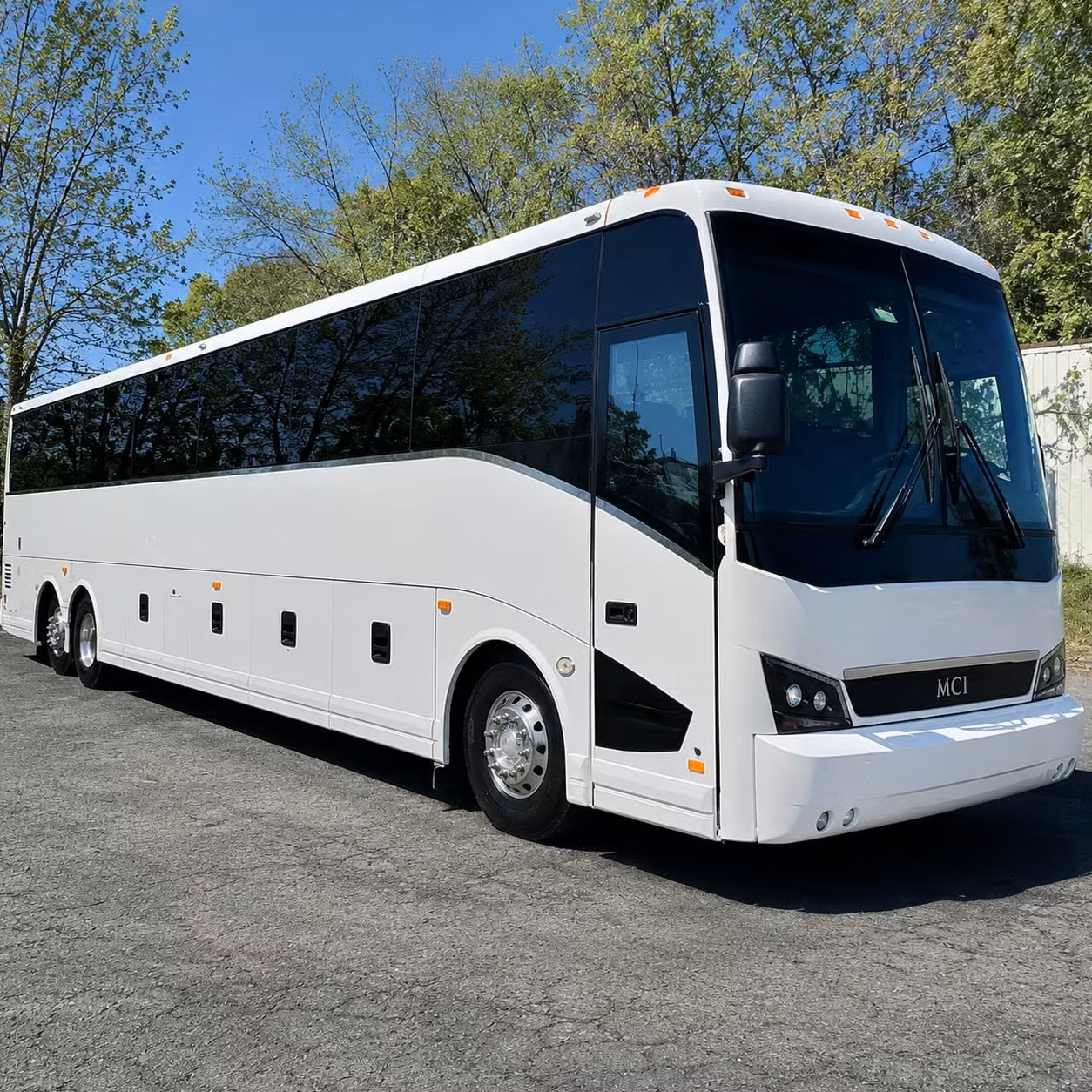 youth group trips and mission travel from warren churches